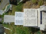 image of grave number 641957